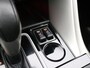 Mitsubishi Eclipse Cross 1.5 DI-T First Edition / Automaat / 360 Camera / HUD / Keyless / Dodehoek Detectie / Cruise Control / 1ste Eigenaar / Dealeronderhouden /