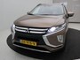 Mitsubishi Eclipse Cross 1.5 DI-T First Edition / Automaat / 360 Camera / HUD / Keyless / Dodehoek Detectie / Cruise Control / 1ste Eigenaar / Dealeronderhouden /