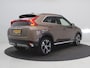 Mitsubishi Eclipse Cross 1.5 DI-T First Edition / Automaat / 360 Camera / HUD / Keyless / Dodehoek Detectie / Cruise Control / 1ste Eigenaar / Dealeronderhouden /