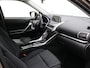 Mitsubishi Eclipse Cross 1.5 DI-T First Edition / Automaat / 360 Camera / HUD / Keyless / Dodehoek Detectie / Cruise Control / 1ste Eigenaar / Dealeronderhouden /