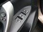 Mitsubishi Eclipse Cross 1.5 DI-T First Edition / Automaat / 360 Camera / HUD / Keyless / Dodehoek Detectie / Cruise Control / 1ste Eigenaar / Dealeronderhouden /