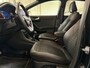 Ford Puma 1.0 EcoBoost Hybrid ST-Line X |Panoramadak|Camera