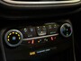 Ford Puma 1.0 EcoBoost Hybrid ST-Line X |Panoramadak|Camera