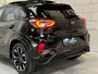 Ford Puma 1.0 EcoBoost Hybrid ST-Line X |Panoramadak|Camera