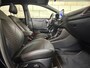 Ford Puma 1.0 EcoBoost Hybrid ST-Line X |Panoramadak|Camera
