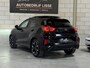 Ford Puma 1.0 EcoBoost Hybrid ST-Line X |Panoramadak|Camera