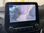 Ford Puma 1.0 EcoBoost Hybrid ST-Line X |Panoramadak|Camera