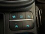 Ford Puma 1.0 EcoBoost Hybrid ST-Line X |Panoramadak|Camera
