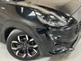 Ford Puma 1.0 EcoBoost Hybrid ST-Line X |Panoramadak|Camera