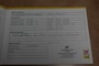 Opel Mokka 1.4 T Innovation, Lichtm velgen, Cruise, Trekhaak , Camera , Half leer