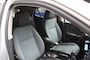Opel Mokka 1.4 T Innovation, Lichtm velgen, Cruise, Trekhaak , Camera , Half leer