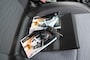 Opel Mokka 1.4 T Innovation, Lichtm velgen, Cruise, Trekhaak , Camera , Half leer