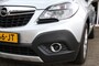 Opel Mokka 1.4 T Innovation, Lichtm velgen, Cruise, Trekhaak , Camera , Half leer