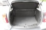 Opel Mokka 1.4 T Innovation, Lichtm velgen, Cruise, Trekhaak , Camera , Half leer