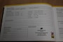Opel Mokka 1.4 T Innovation, Lichtm velgen, Cruise, Trekhaak , Camera , Half leer