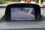 Opel Mokka 1.4 T Innovation, Lichtm velgen, Cruise, Trekhaak , Camera , Half leer