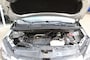 Opel Mokka 1.4 T Innovation, Lichtm velgen, Cruise, Trekhaak , Camera , Half leer