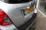 Opel Mokka 1.4 T Innovation, Lichtm velgen, Cruise, Trekhaak , Camera , Half leer