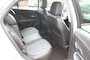 Opel Mokka 1.4 T Innovation, Lichtm velgen, Cruise, Trekhaak , Camera , Half leer