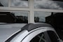 Opel Mokka 1.4 T Innovation, Lichtm velgen, Cruise, Trekhaak , Camera , Half leer