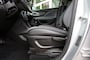 Opel Mokka 1.4 T Innovation, Lichtm velgen, Cruise, Trekhaak , Camera , Half leer
