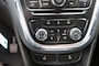 Opel Mokka 1.4 T Innovation, Lichtm velgen, Cruise, Trekhaak , Camera , Half leer