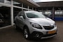 Opel Mokka 1.4 T Innovation, Lichtm velgen, Cruise, Trekhaak , Camera , Half leer