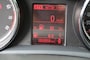 Opel Mokka 1.4 T Innovation, Lichtm velgen, Cruise, Trekhaak , Camera , Half leer