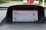 Opel Mokka 1.4 T Innovation, Lichtm velgen, Cruise, Trekhaak , Camera , Half leer