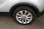Opel Mokka 1.4 T Innovation, Lichtm velgen, Cruise, Trekhaak , Camera , Half leer