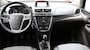 Opel Mokka 1.4 T Innovation, Lichtm velgen, Cruise, Trekhaak , Camera , Half leer