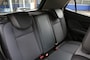 Opel Mokka 1.4 T Innovation, Lichtm velgen, Cruise, Trekhaak , Camera , Half leer