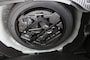 Opel Mokka 1.4 T Innovation, Lichtm velgen, Cruise, Trekhaak , Camera , Half leer