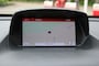 Opel Mokka 1.4 T Innovation, Lichtm velgen, Cruise, Trekhaak , Camera , Half leer