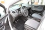 Opel Mokka 1.4 T Innovation, Lichtm velgen, Cruise, Trekhaak , Camera , Half leer