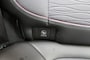 Opel Mokka 1.4 T Innovation, Lichtm velgen, Cruise, Trekhaak , Camera , Half leer