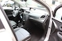 Opel Mokka 1.4 T Innovation, Lichtm velgen, Cruise, Trekhaak , Camera , Half leer