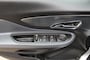 Opel Mokka 1.4 T Innovation, Lichtm velgen, Cruise, Trekhaak , Camera , Half leer