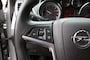 Opel Mokka 1.4 T Innovation, Lichtm velgen, Cruise, Trekhaak , Camera , Half leer