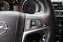 Opel Mokka 1.4 T Innovation, Lichtm velgen, Cruise, Trekhaak , Camera , Half leer
