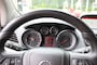 Opel Mokka 1.4 T Innovation, Lichtm velgen, Cruise, Trekhaak , Camera , Half leer