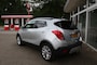 Opel Mokka 1.4 T Innovation, Lichtm velgen, Cruise, Trekhaak , Camera , Half leer