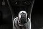 Opel Mokka 1.4 T Innovation, Lichtm velgen, Cruise, Trekhaak , Camera , Half leer