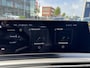 Peugeot E-3008 GT Long Range 230 97 kWh l Voorraad l Pano l Focal l Massage l Full Options