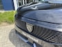 Peugeot E-3008 GT Long Range 230 97 kWh l Voorraad l Pano l Focal l Massage l Full Options
