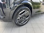 Peugeot E-3008 GT Long Range 230 97 kWh l Voorraad l Pano l Focal l Massage l Full Options