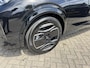 Peugeot E-3008 GT Long Range 230 97 kWh l Voorraad l Pano l Focal l Massage l Full Options