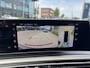 Peugeot E-3008 GT Long Range 230 97 kWh l Voorraad l Pano l Focal l Massage l Full Options