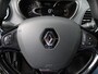 Renault Captur 1.2 TCe Dynamique Automaat | Navi | Cruise | Camera | Trekhaak