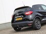 Renault Captur 1.2 TCe Dynamique Automaat | Navi | Cruise | Camera | Trekhaak